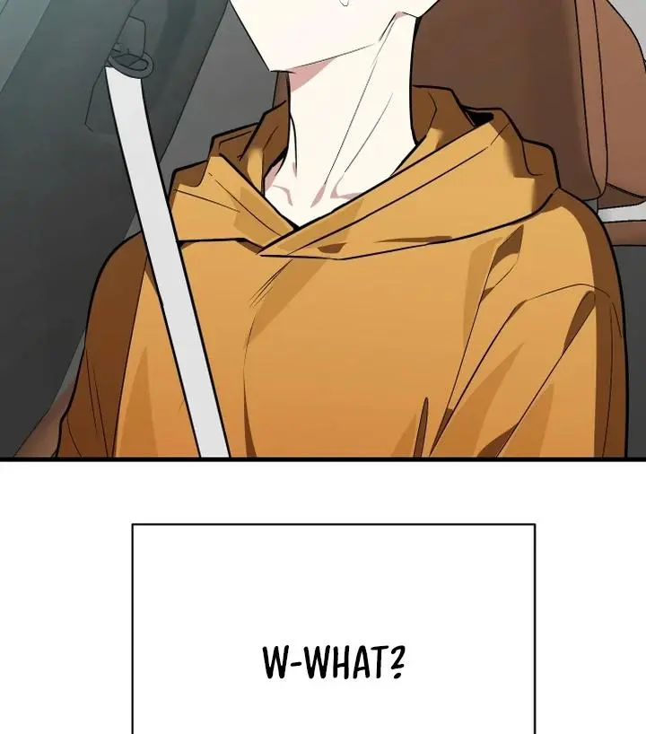 Heat Stroke Chapter 10 page 97
