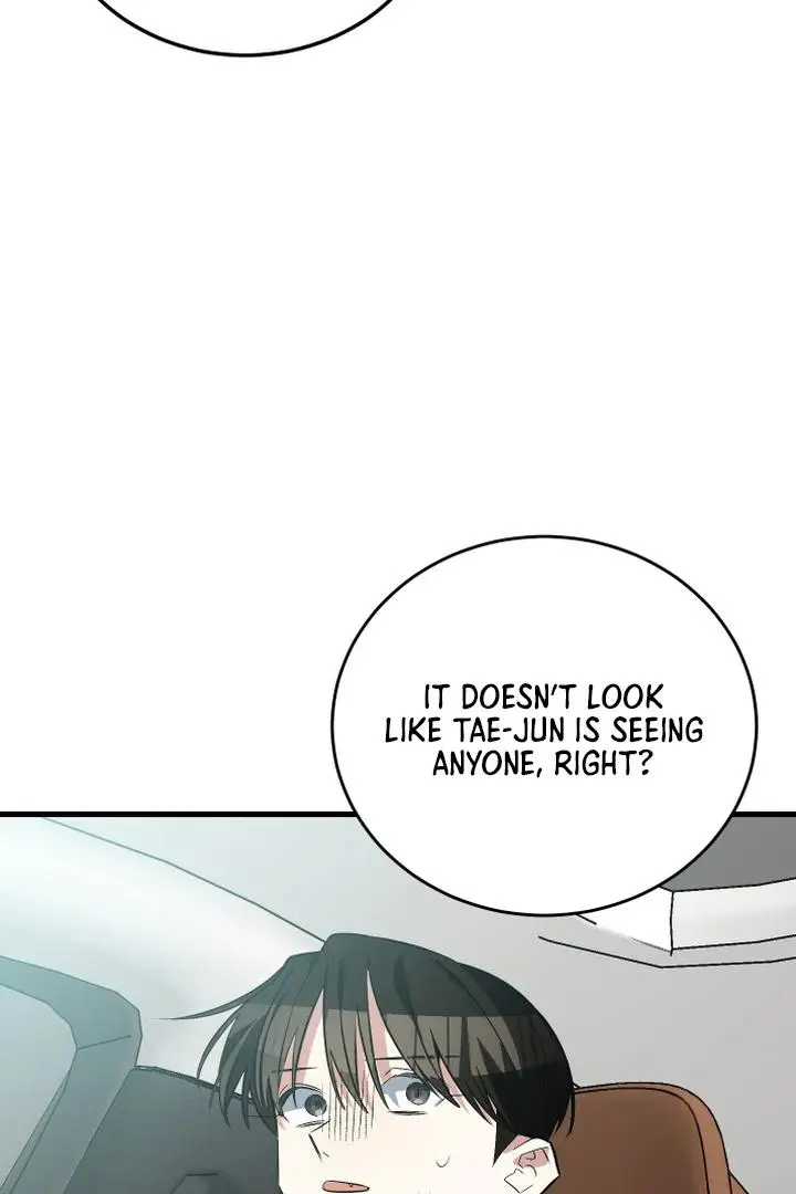Heat Stroke Chapter 10 page 96