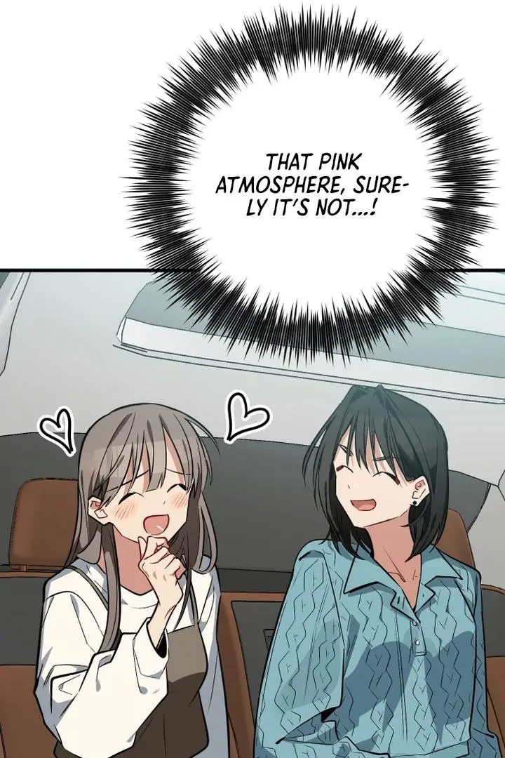 Heat Stroke Chapter 10 page 99