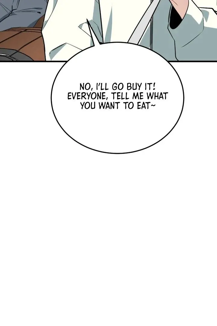 Heat Stroke Chapter 10 page 105
