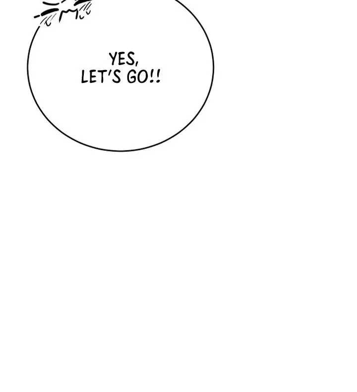 Heat Stroke Chapter 10 page 112