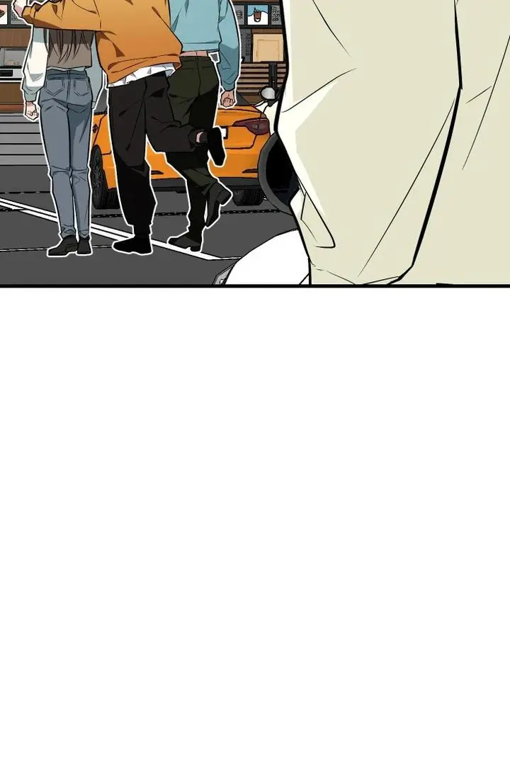 Heat Stroke Chapter 10 page 114