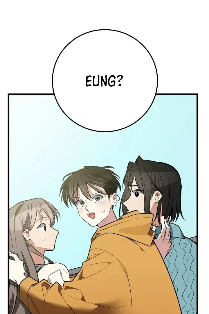 Heat Stroke Chapter 10 page 115