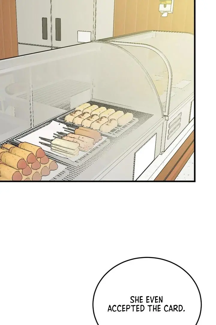 Heat Stroke Chapter 10 page 120