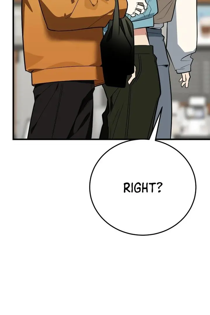 Heat Stroke Chapter 10 page 122