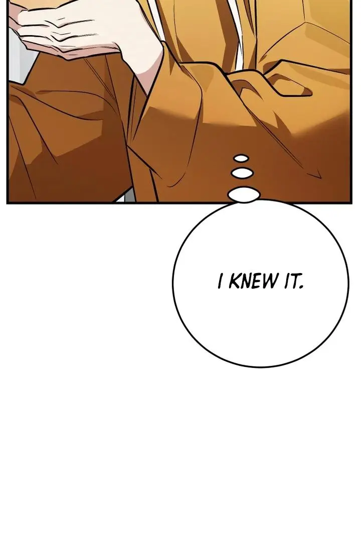 Heat Stroke Chapter 10 page 127