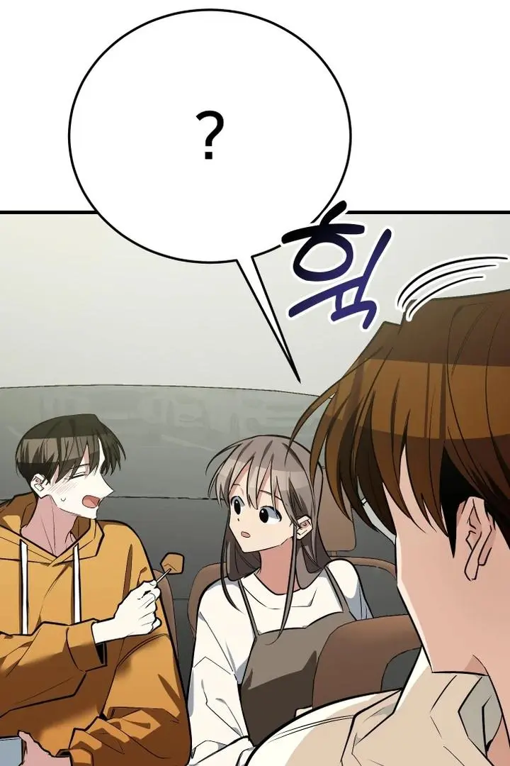 Heat Stroke Chapter 10 page 136