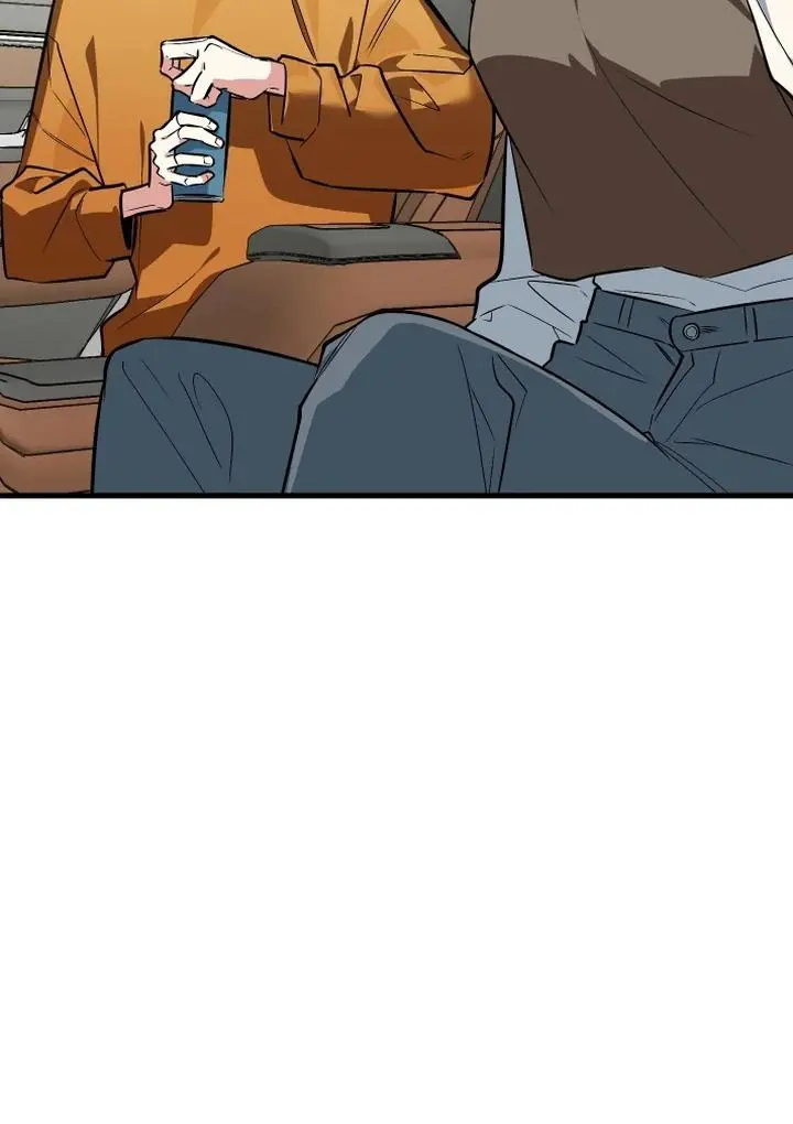 Heat Stroke Chapter 10 page 139