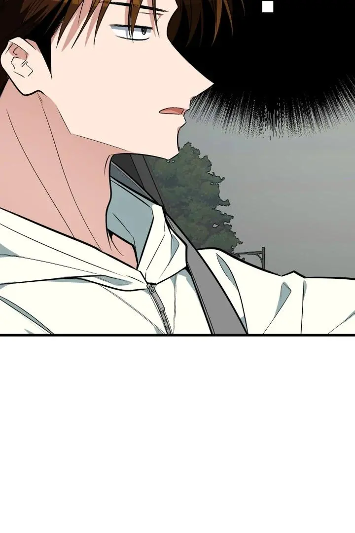 Heat Stroke Chapter 10 page 143