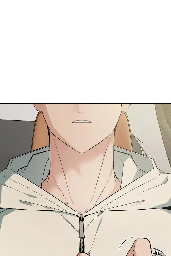 Heat Stroke Chapter 10 page 148