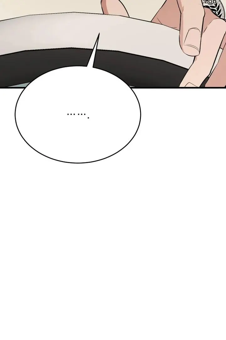 Heat Stroke Chapter 10 page 149