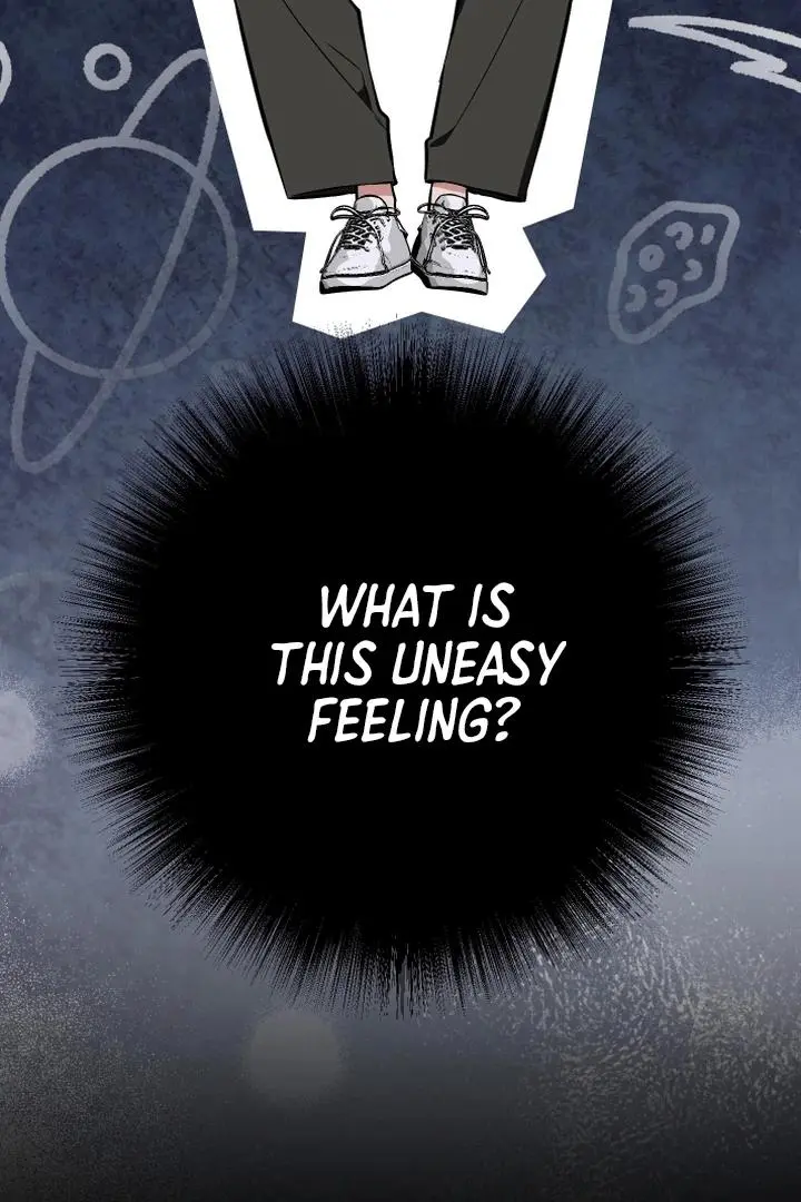 Heat Stroke Chapter 10 page 151