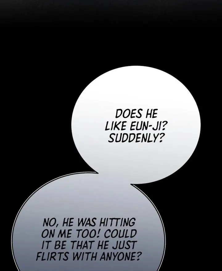 Heat Stroke Chapter 10 page 152