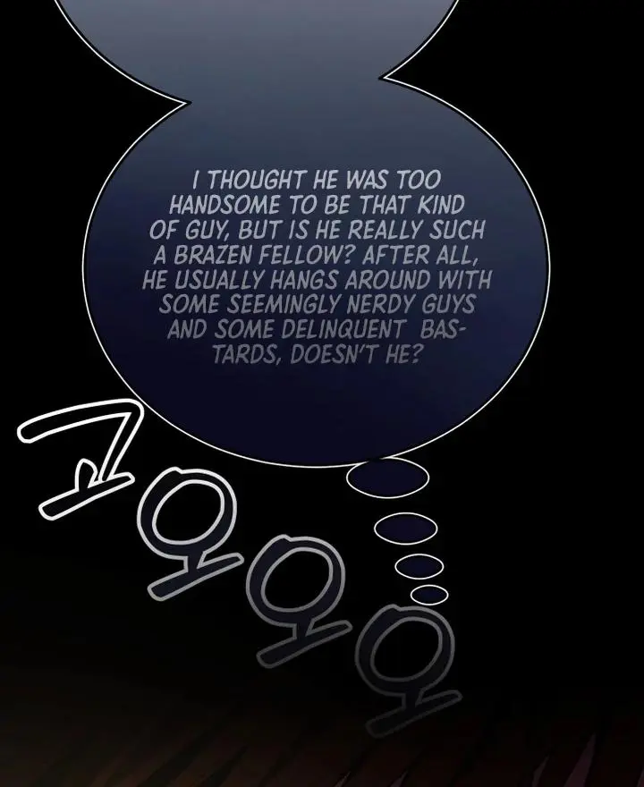 Heat Stroke Chapter 10 page 153