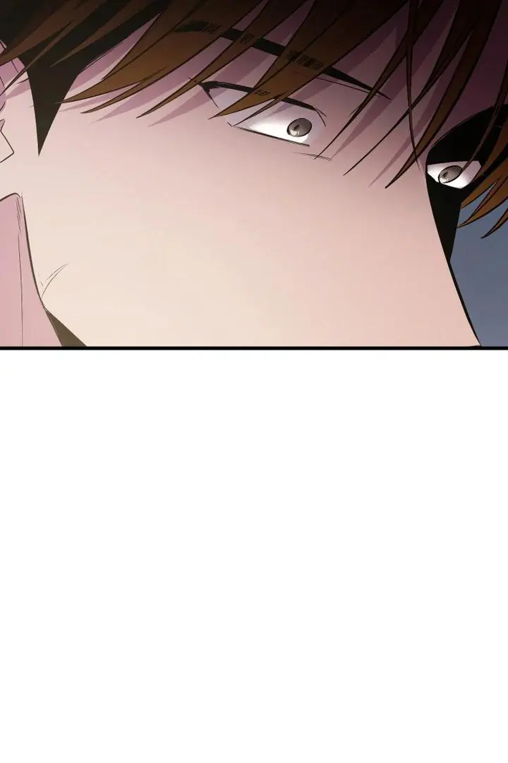 Heat Stroke Chapter 10 page 154