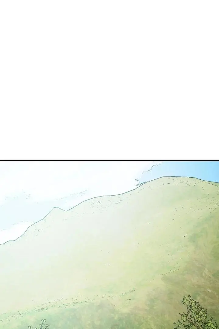 Heat Stroke Chapter 10 page 157
