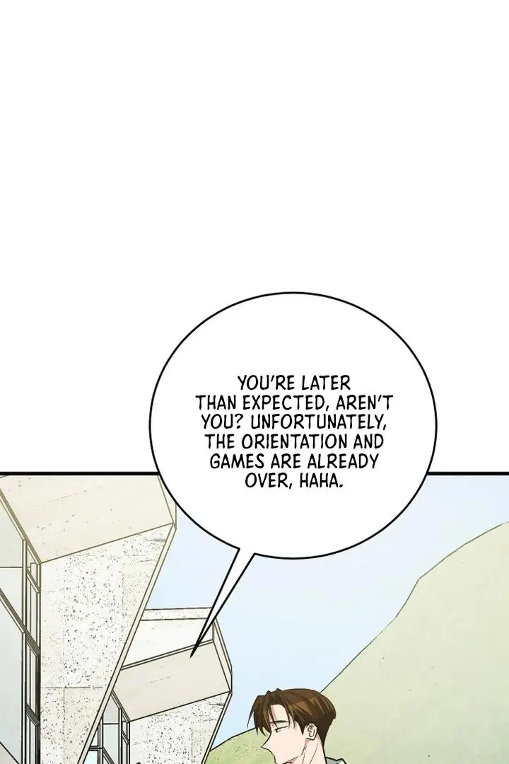 Heat Stroke Chapter 10 page 171
