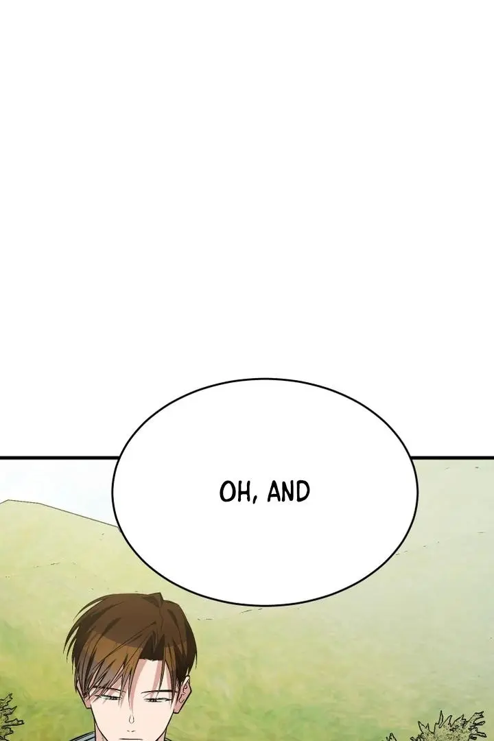 Heat Stroke Chapter 10 page 173