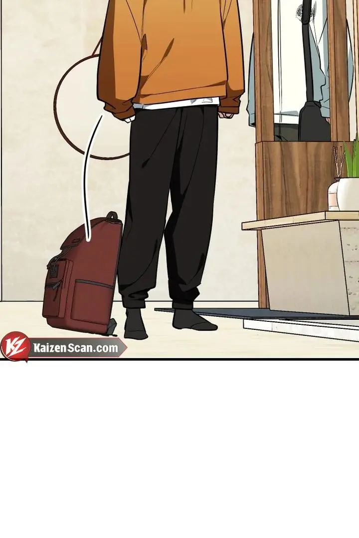 Heat Stroke Chapter 10 page 177