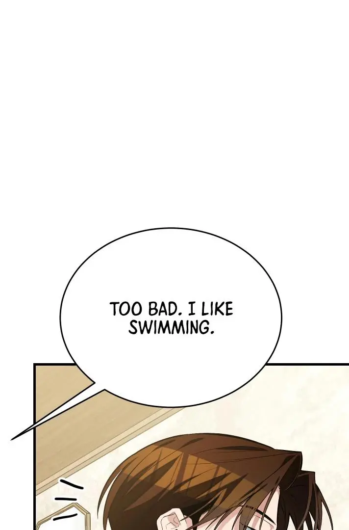 Heat Stroke Chapter 11 page 6