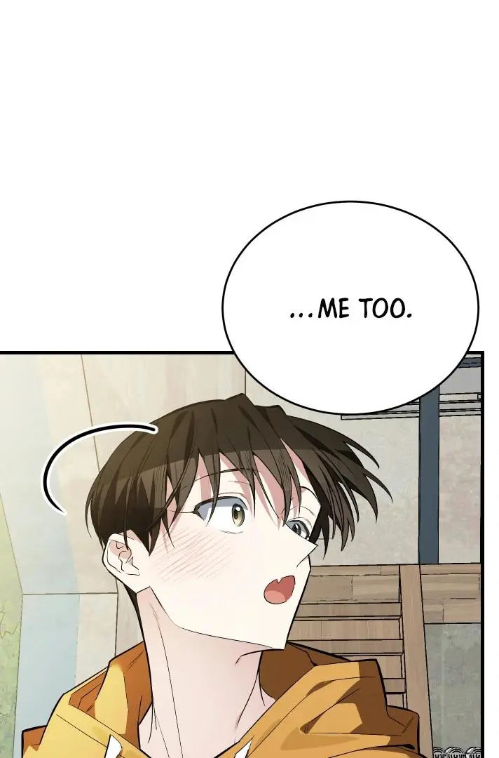 Heat Stroke Chapter 11 page 8