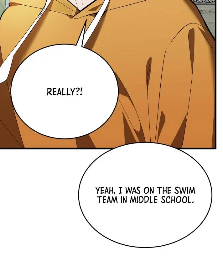 Heat Stroke Chapter 11 page 9
