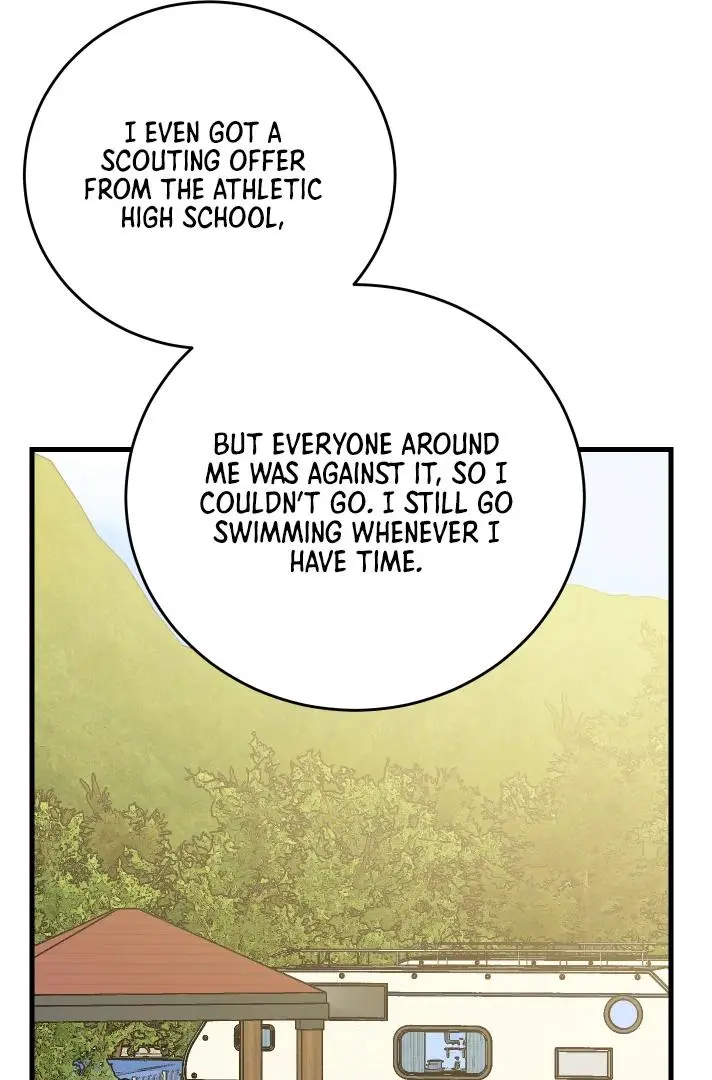 Heat Stroke Chapter 11 page 11