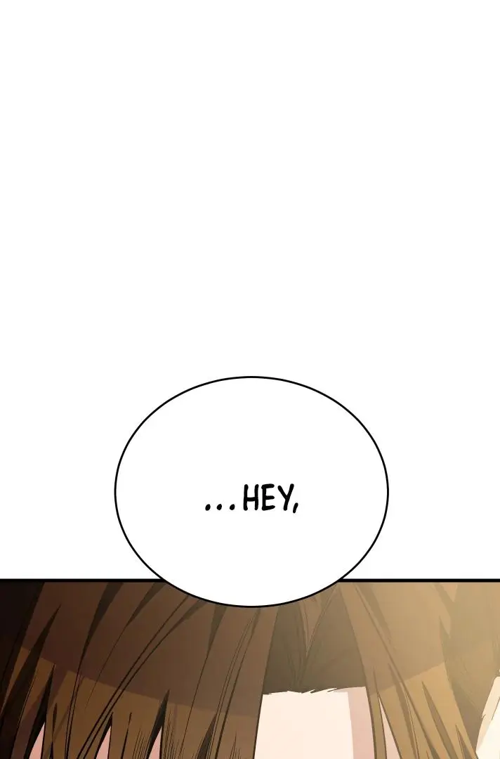 Heat Stroke Chapter 11 page 16