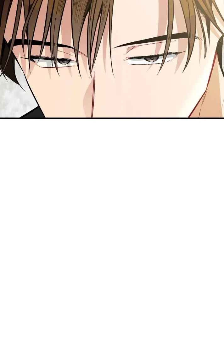 Heat Stroke Chapter 11 page 17