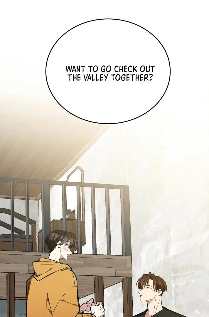 Heat Stroke Chapter 11 page 18