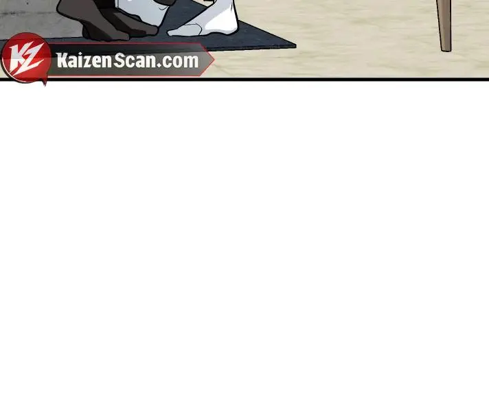 Heat Stroke Chapter 11 page 20
