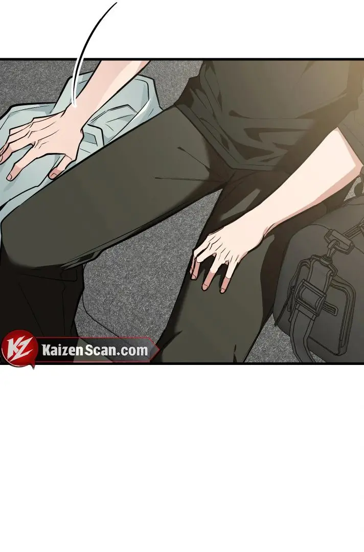 Heat Stroke Chapter 11 page 21