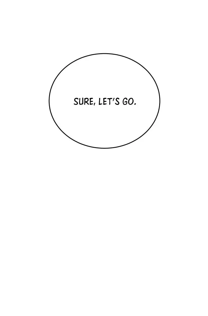 Heat Stroke Chapter 11 page 22