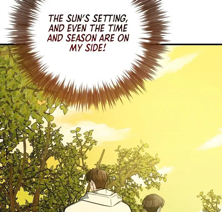 Heat Stroke Chapter 11 page 29