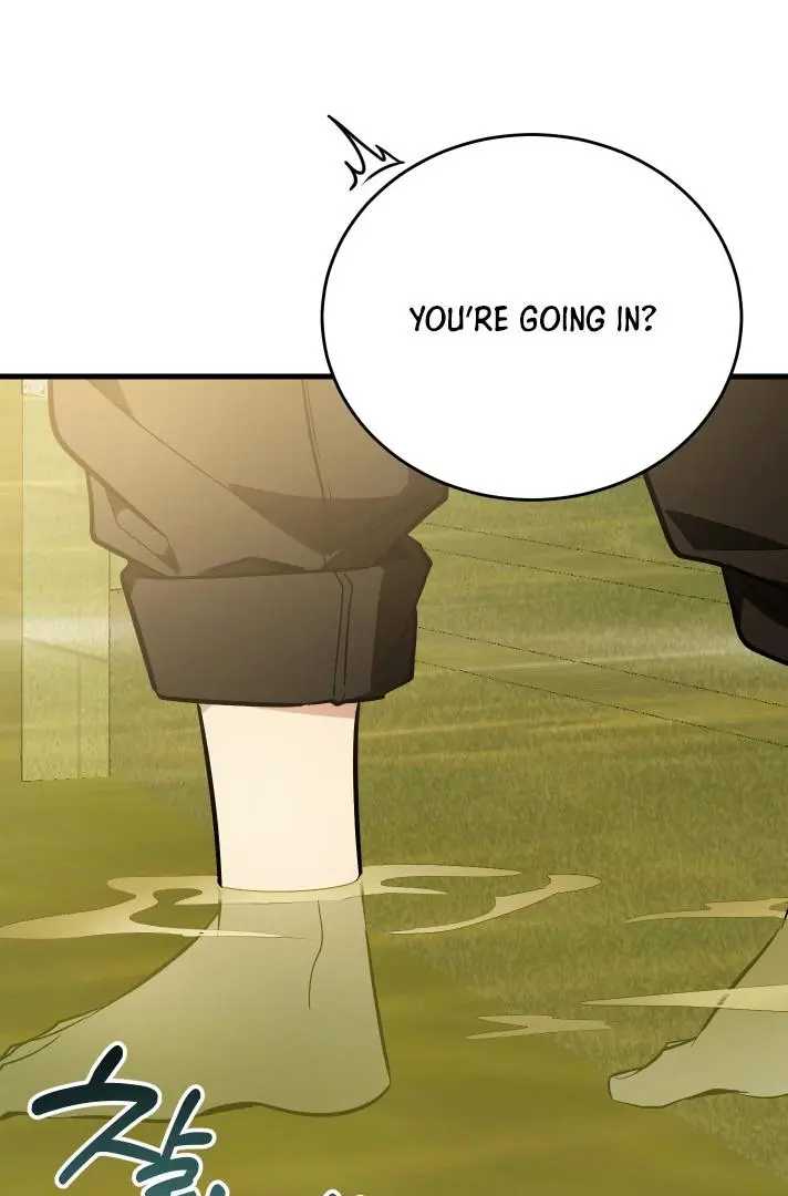 Heat Stroke Chapter 11 page 34