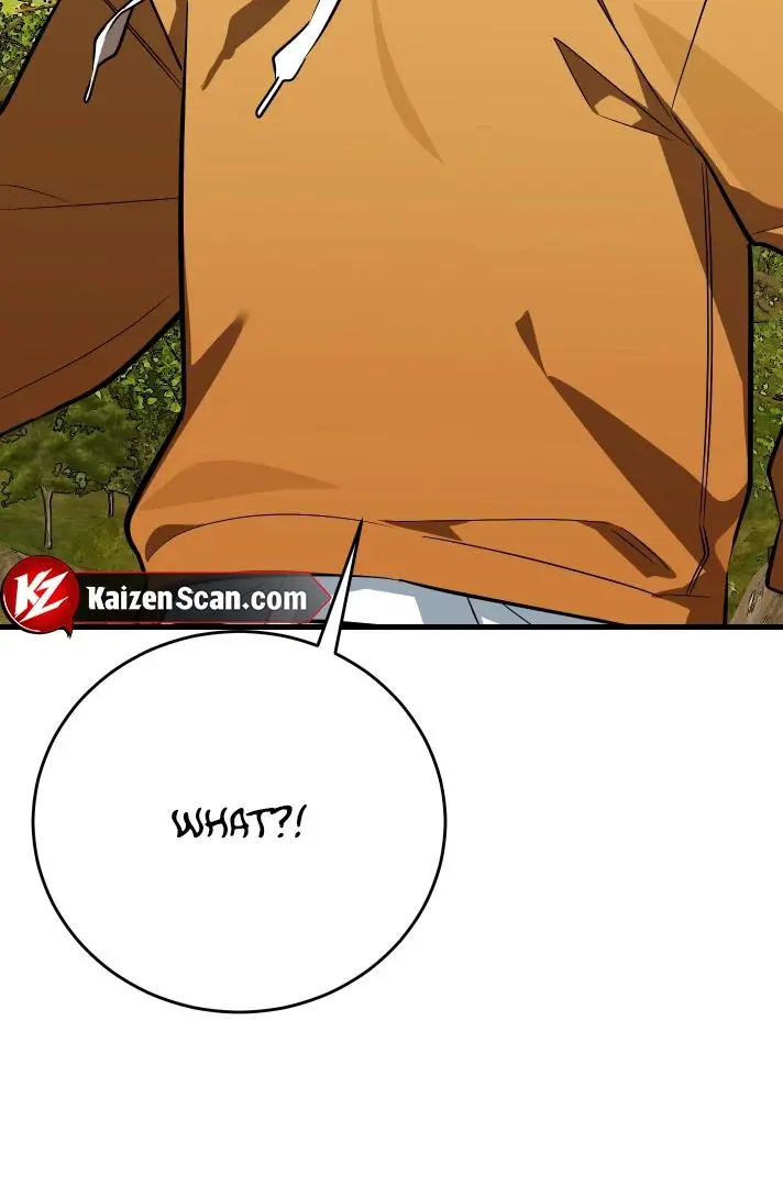 Heat Stroke Chapter 11 page 46