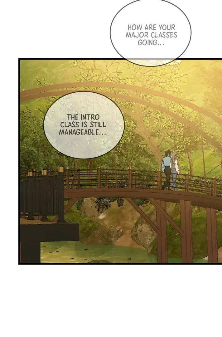 Heat Stroke Chapter 11 page 54