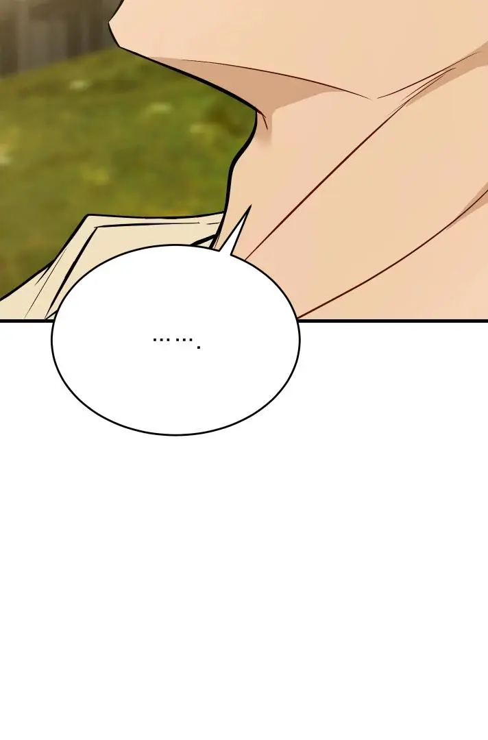 Heat Stroke Chapter 11 page 63