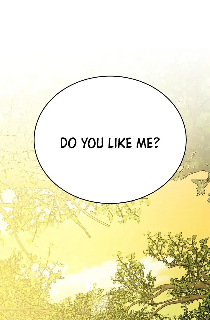 Heat Stroke Chapter 11 page 65