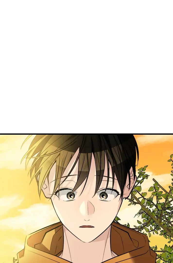 Heat Stroke Chapter 11 page 70