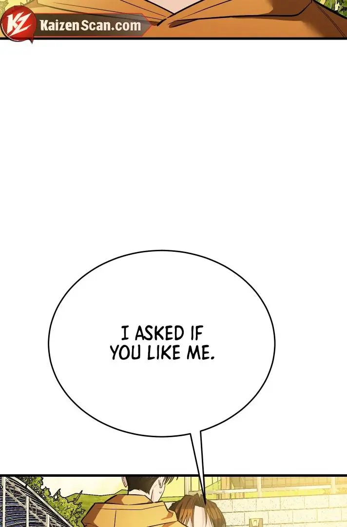 Heat Stroke Chapter 11 page 71