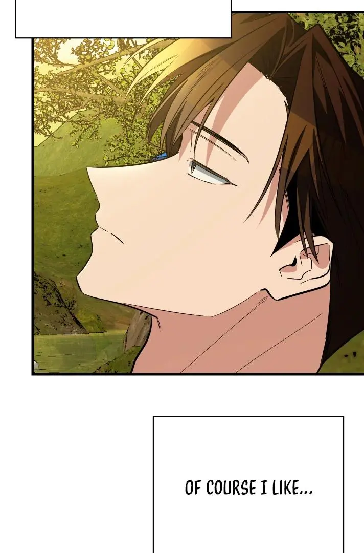 Heat Stroke Chapter 11 page 76
