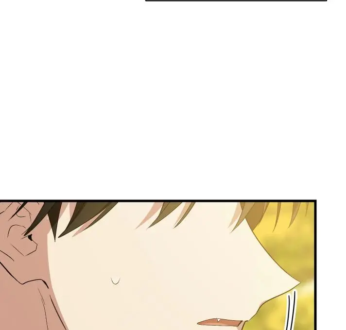 Heat Stroke Chapter 11 page 77