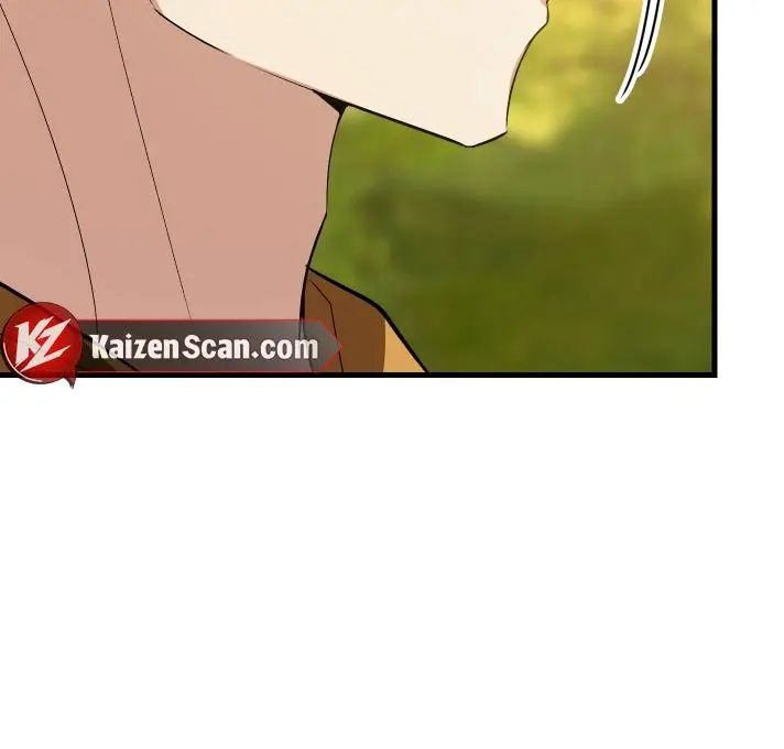 Heat Stroke Chapter 11 page 78