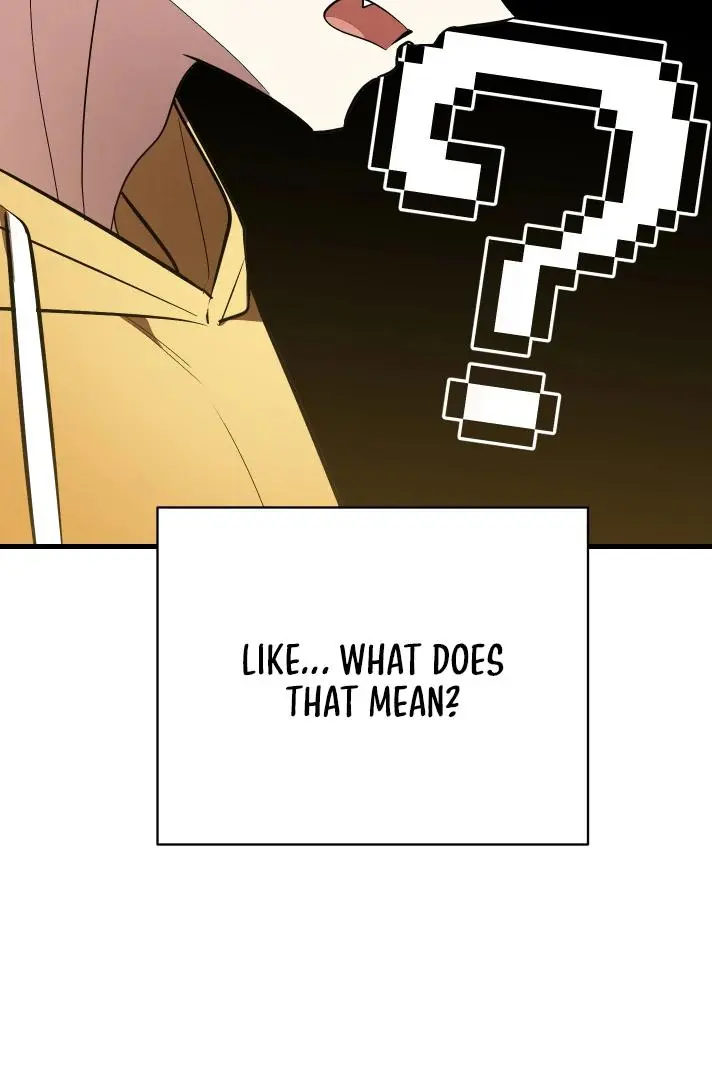 Heat Stroke Chapter 11 page 80