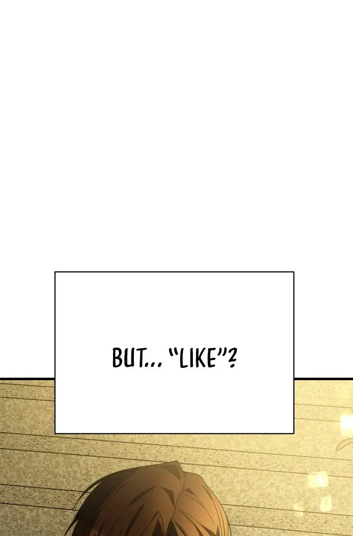 Heat Stroke Chapter 11 page 84