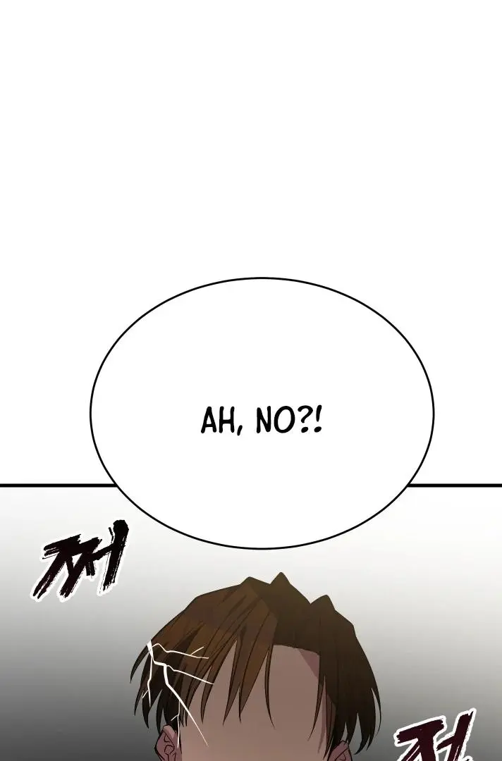 Heat Stroke Chapter 11 page 91