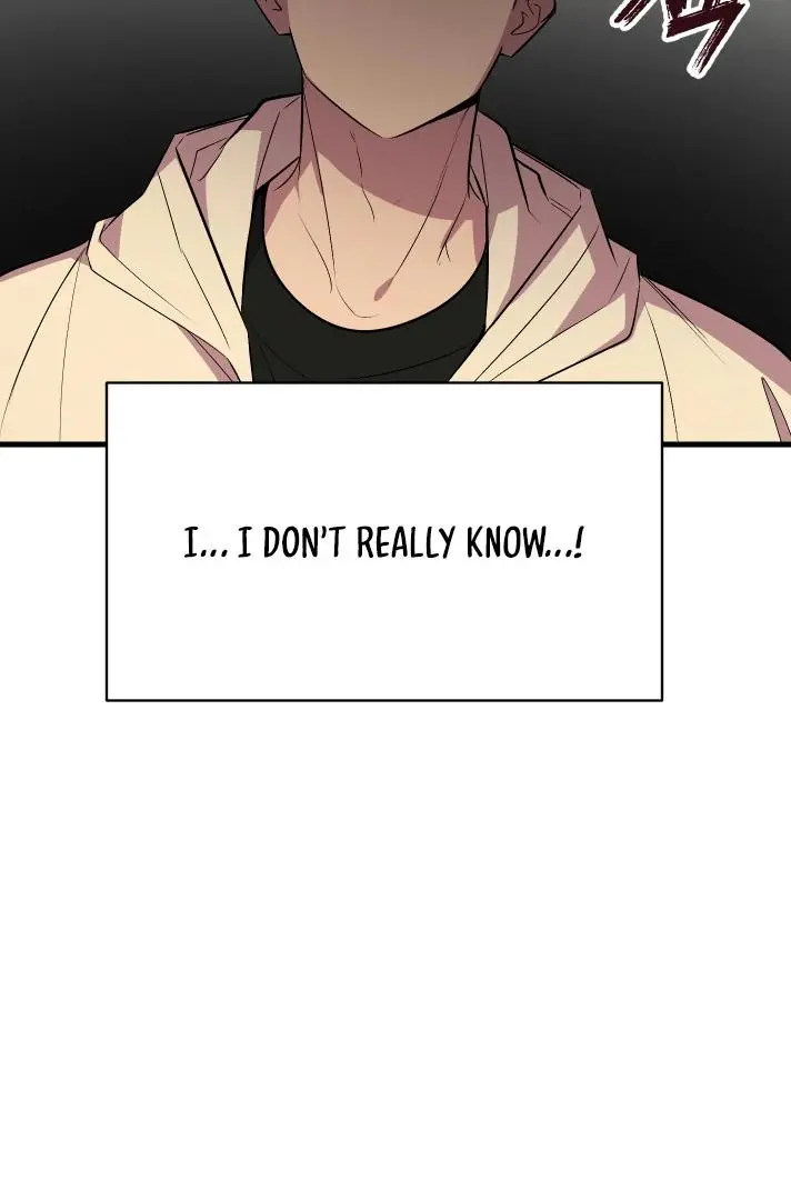 Heat Stroke Chapter 11 page 92