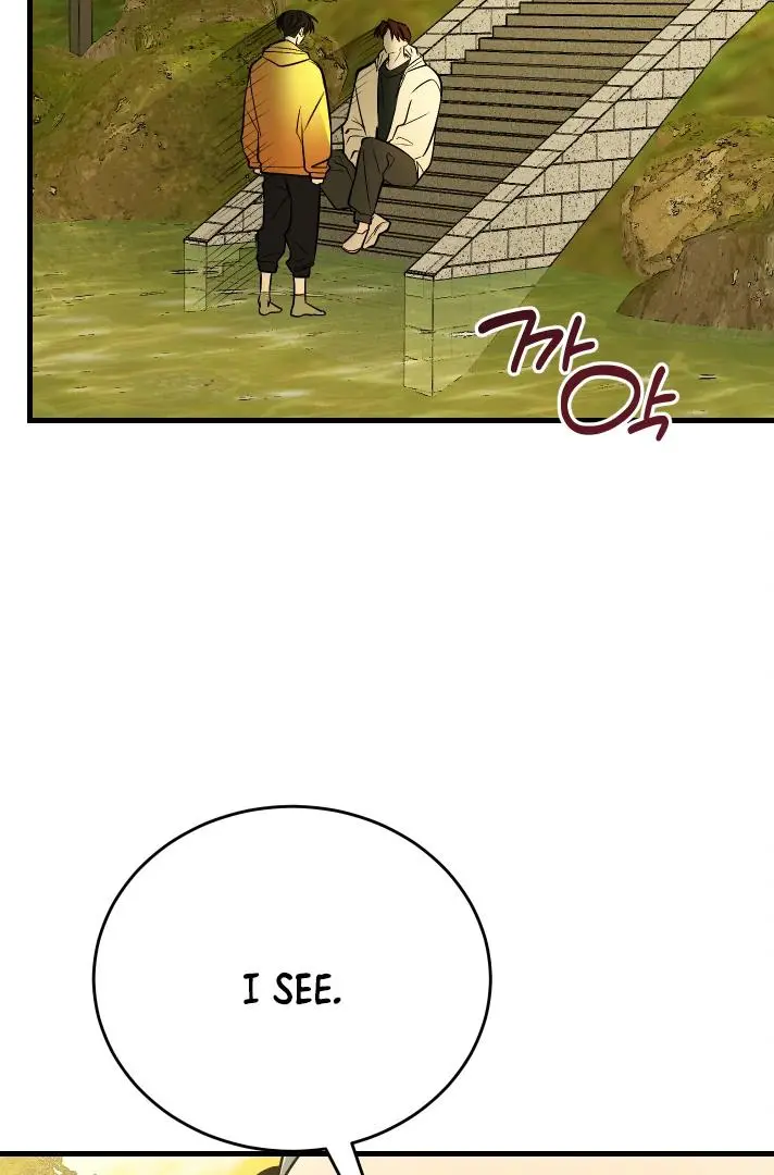 Heat Stroke Chapter 11 page 94