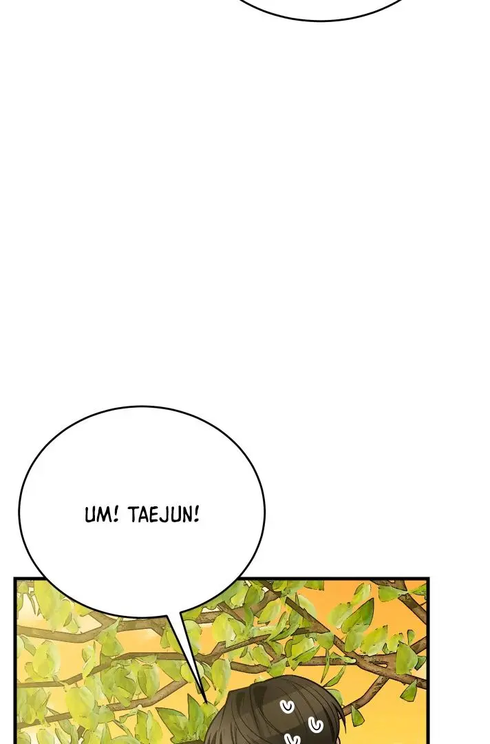 Heat Stroke Chapter 11 page 96